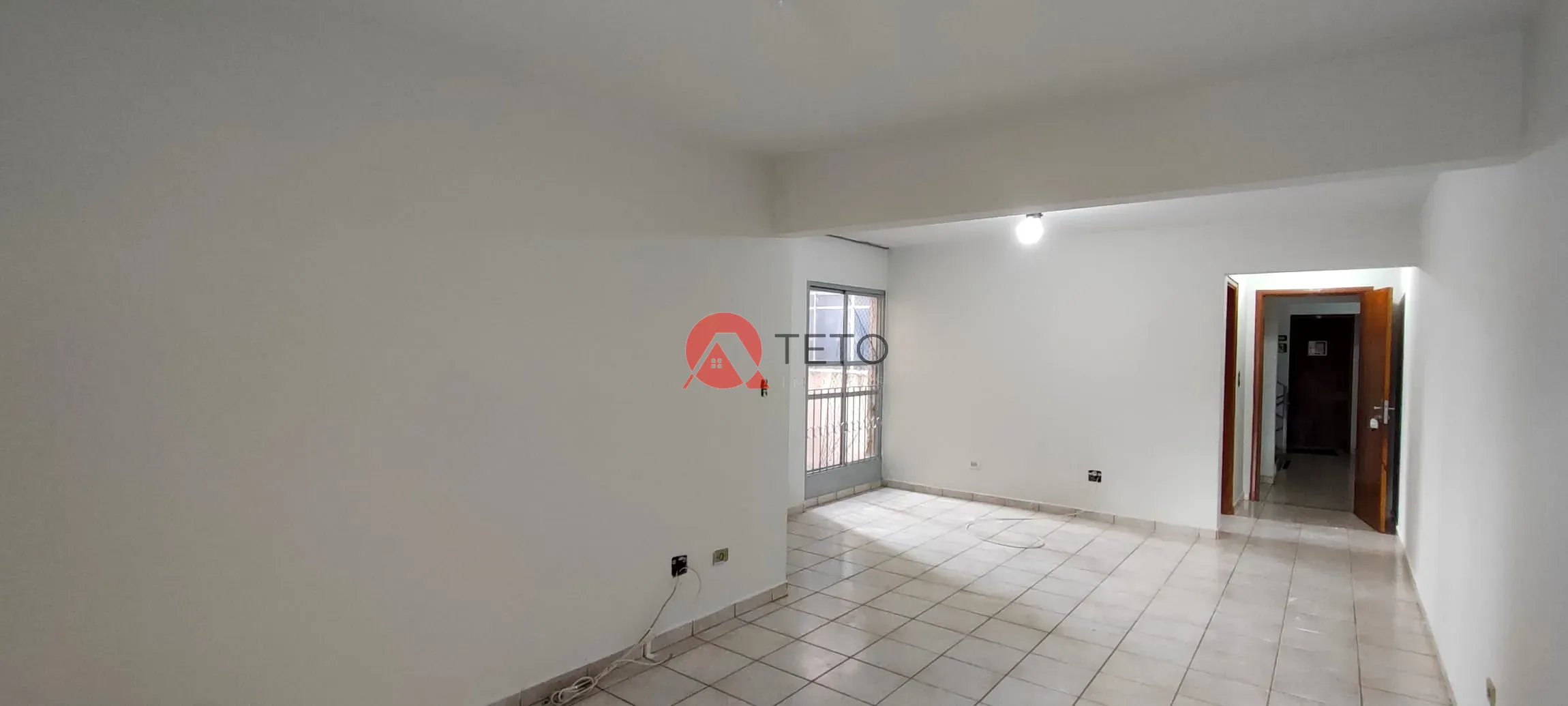 Apartamento, 3 quartos, 100 m² - Foto 4