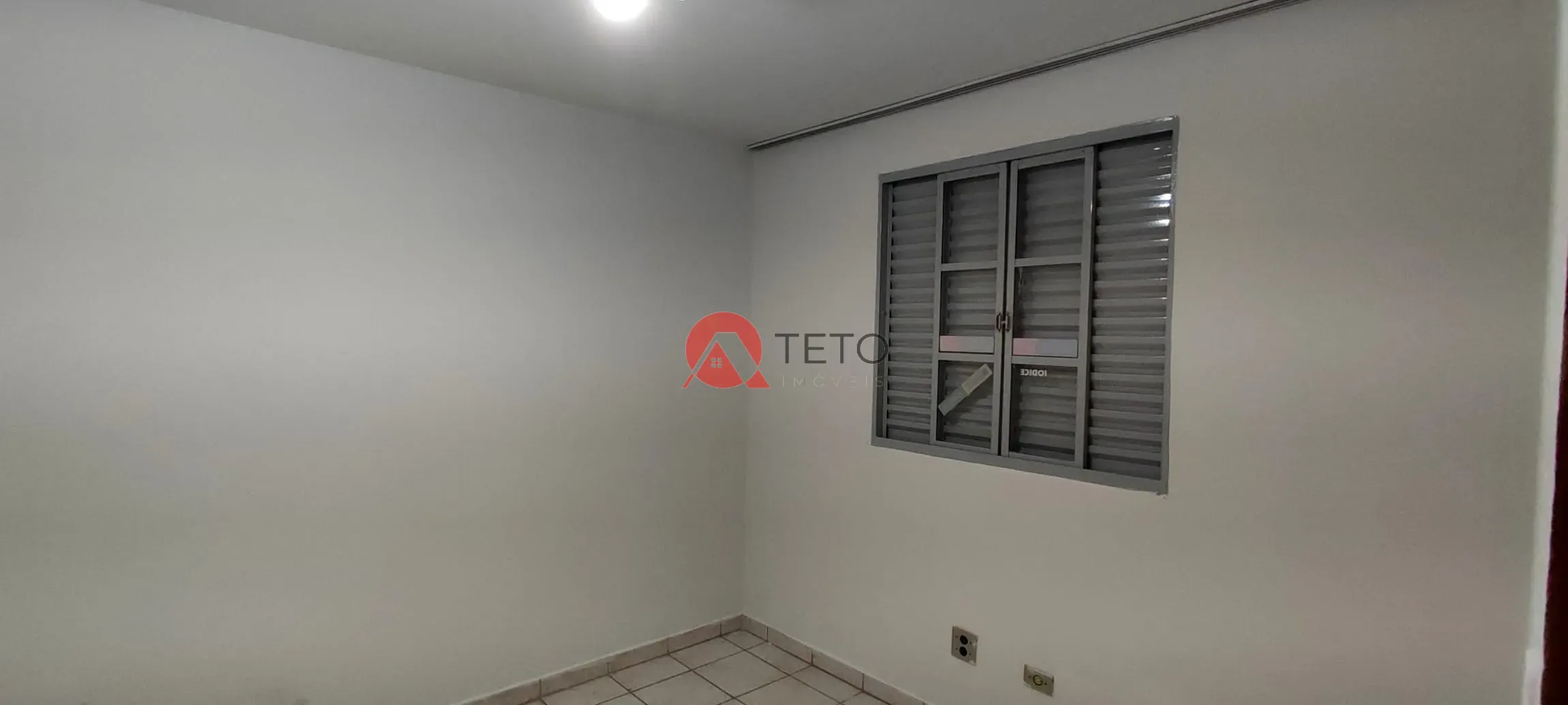 Apartamento, 3 quartos, 100 m² - Foto 8