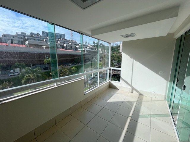 Foto do Apartamento - Apartamento 3 Qaurtos  para Locação, Buritis, Belo Horizonte, MG | TORRE FORTE BROKER