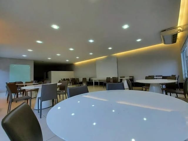 Foto do Apartamento - Apartamento 3 Qaurtos  para Locação, Buritis, Belo Horizonte, MG | TORRE FORTE BROKER