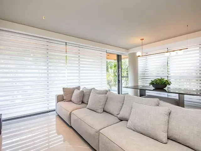 Apartamento com 198m² 3 quartos e 4 banheiros, à venda, no bairro Água Verde em Curitiba