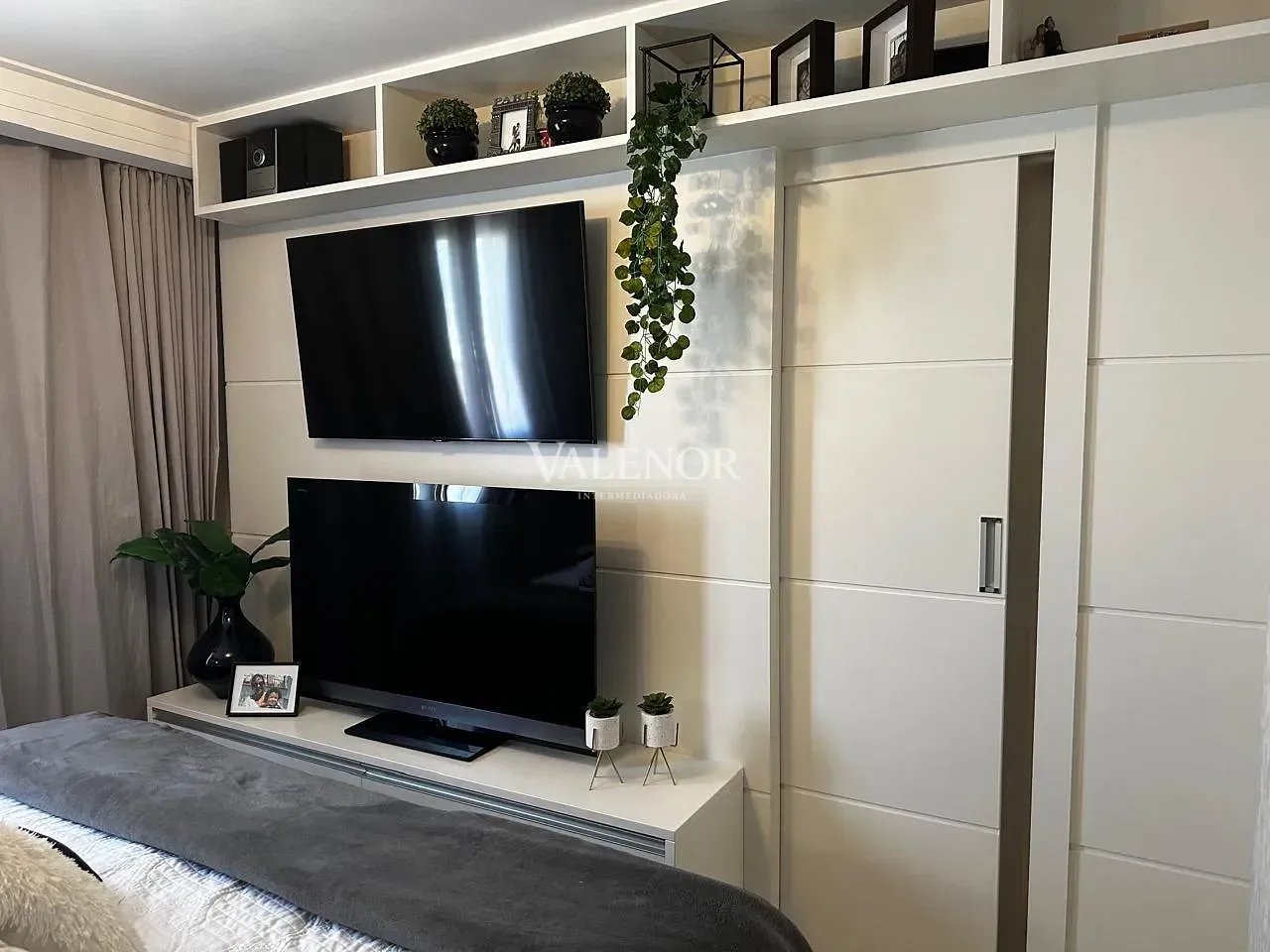 Apartamento, 3 quartos, 119 m² - Foto 11