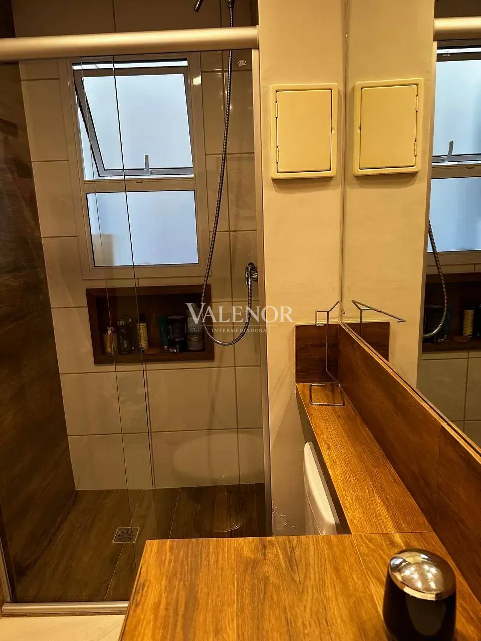 Apartamento, 3 quartos, 119 m² - Foto 17