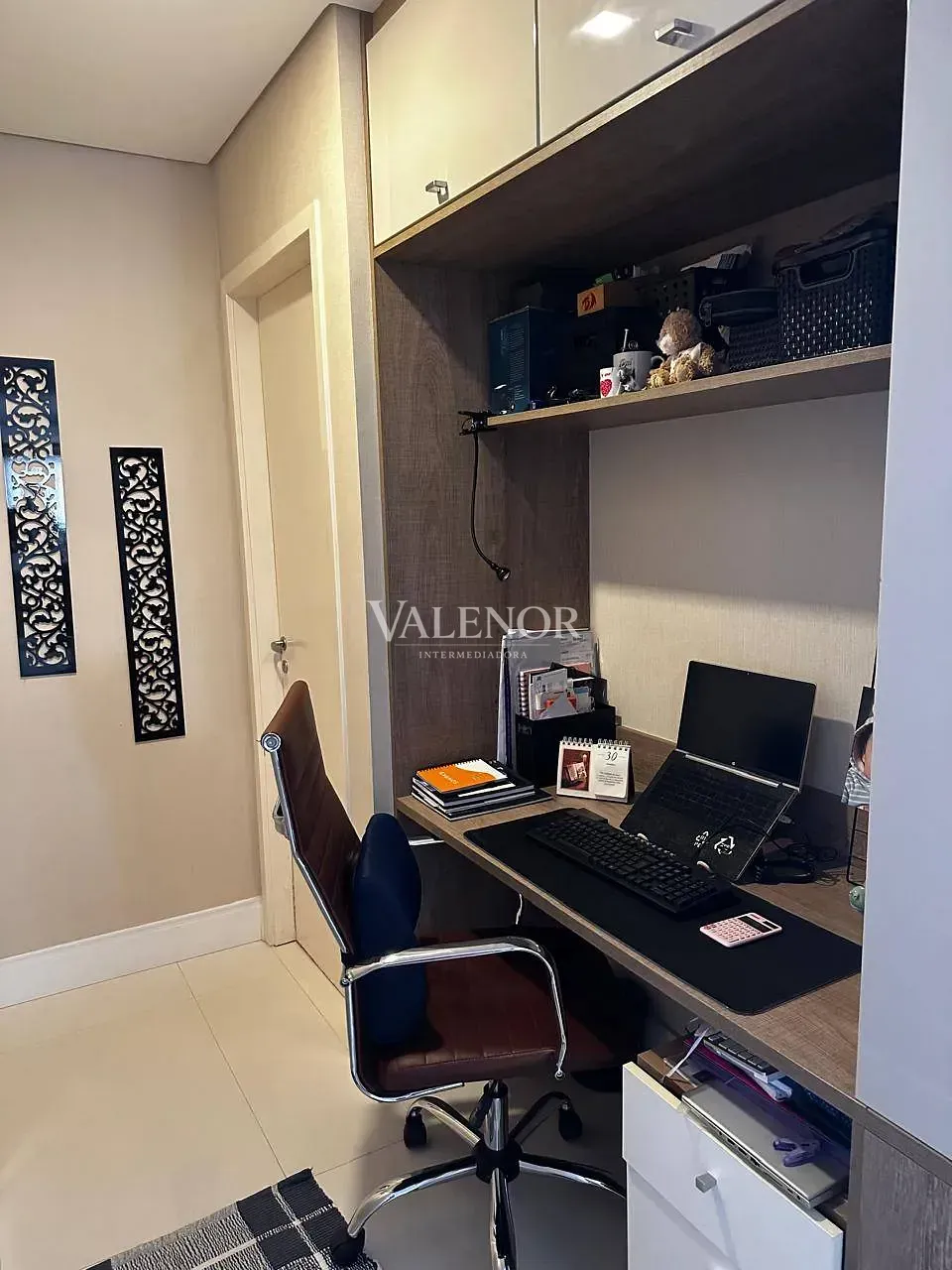 Apartamento, 3 quartos, 119 m² - Foto 19