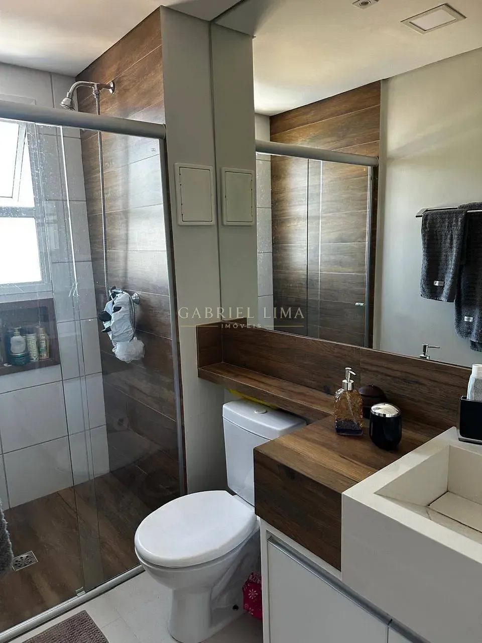 Apartamento, 3 quartos, 119 m² - Foto 15