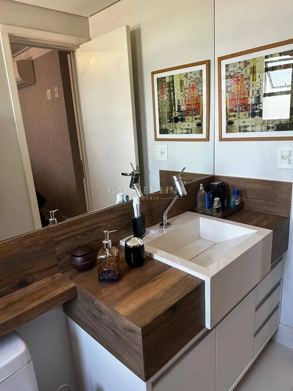 Apartamento, 3 quartos, 119 m² - Foto 14