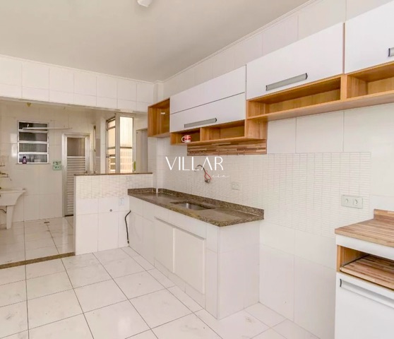 Apartamento com 90m² 2 quartos e 2 banheiros, à venda, no bairro Penha em Rio de Janeiro