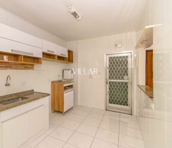Apartamento com 90m² 2 quartos e 2 banheiros, à venda, no bairro Penha em Rio de Janeiro