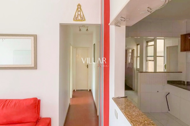 Apartamento com 90m² 2 quartos e 2 banheiros, à venda, no bairro Penha em Rio de Janeiro