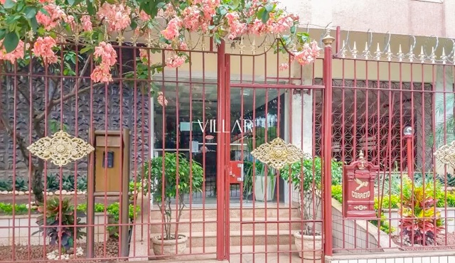 Apartamento com 90m² 2 quartos e 2 banheiros, à venda, no bairro Penha em Rio de Janeiro