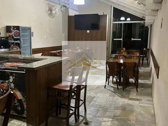 Apartamento 3 quartos e 1 banheiro, à venda, no bairro Mauá em São Caetano do Sul