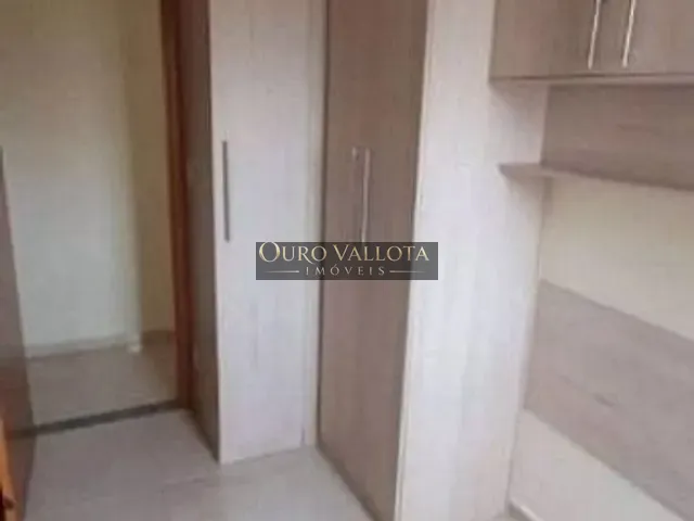 Apartamento com 30m² 2 quartos e 1 banheiro, à venda, no bairro Vila Regente Feijó em São Paulo