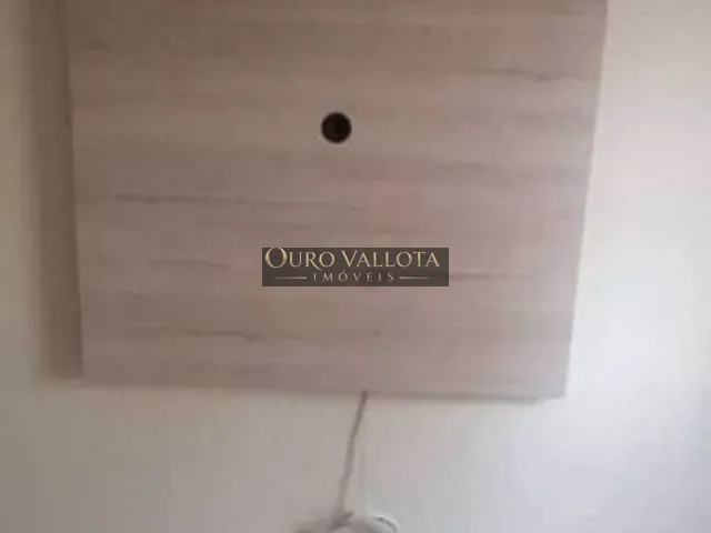 Apartamento com 30m² 2 quartos e 1 banheiro, à venda, no bairro Vila Regente Feijó em São Paulo