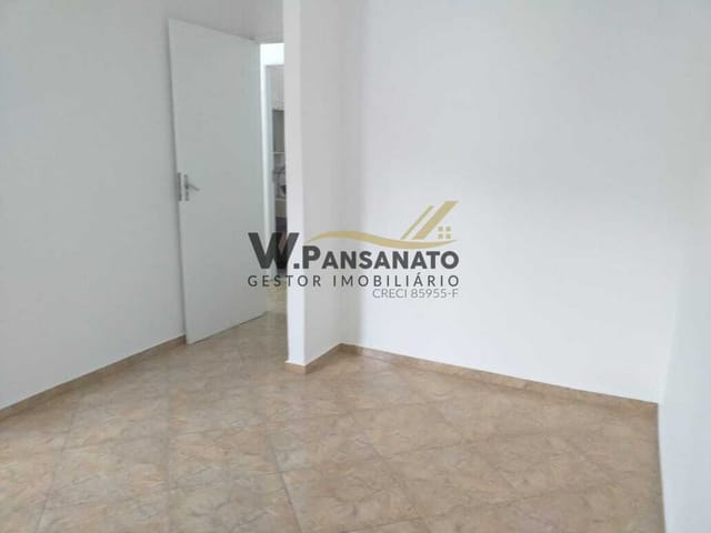 Sobrado com 82m² 2 quartos e 1 banheiro, à venda, no bairro Vila das Palmeiras em Guarulhos
