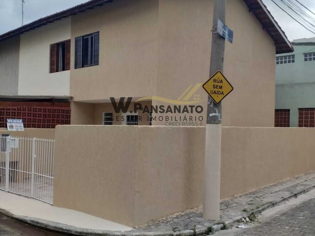 Sobrado com 82m² 2 quartos e 1 banheiro, à venda, no bairro Vila das Palmeiras em Guarulhos