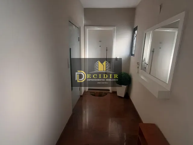 Apartamento com 147m² 3 quartos e 3 banheiros, à venda, no bairro Vila Maria em São Paulo