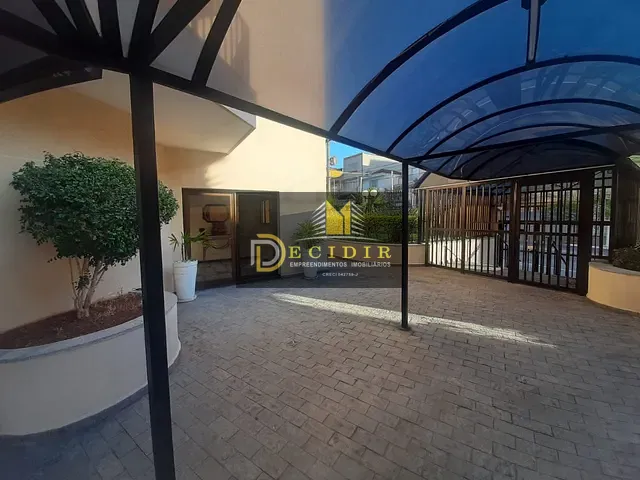 Apartamento com 147m² 3 quartos e 3 banheiros, à venda, no bairro Vila Maria em São Paulo