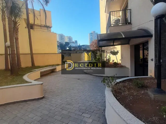 Apartamento com 147m² 3 quartos e 3 banheiros, à venda, no bairro Vila Maria em São Paulo