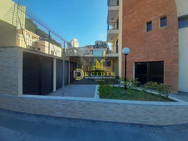 Apartamento com 147m² 3 quartos e 3 banheiros, à venda, no bairro Vila Maria em São Paulo