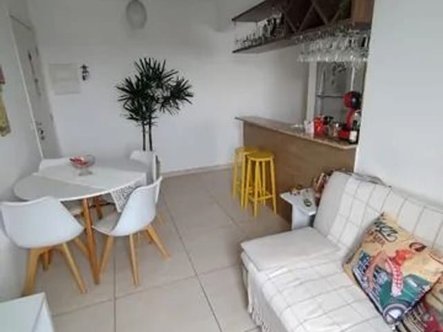 Foto do Apartamento - Apartamento 54 m² a venda em condomínio Morada Dos Pássaros Residencial Jundiaí Jundiaí São Paulo | XMOBI IMOBILIÁRIA