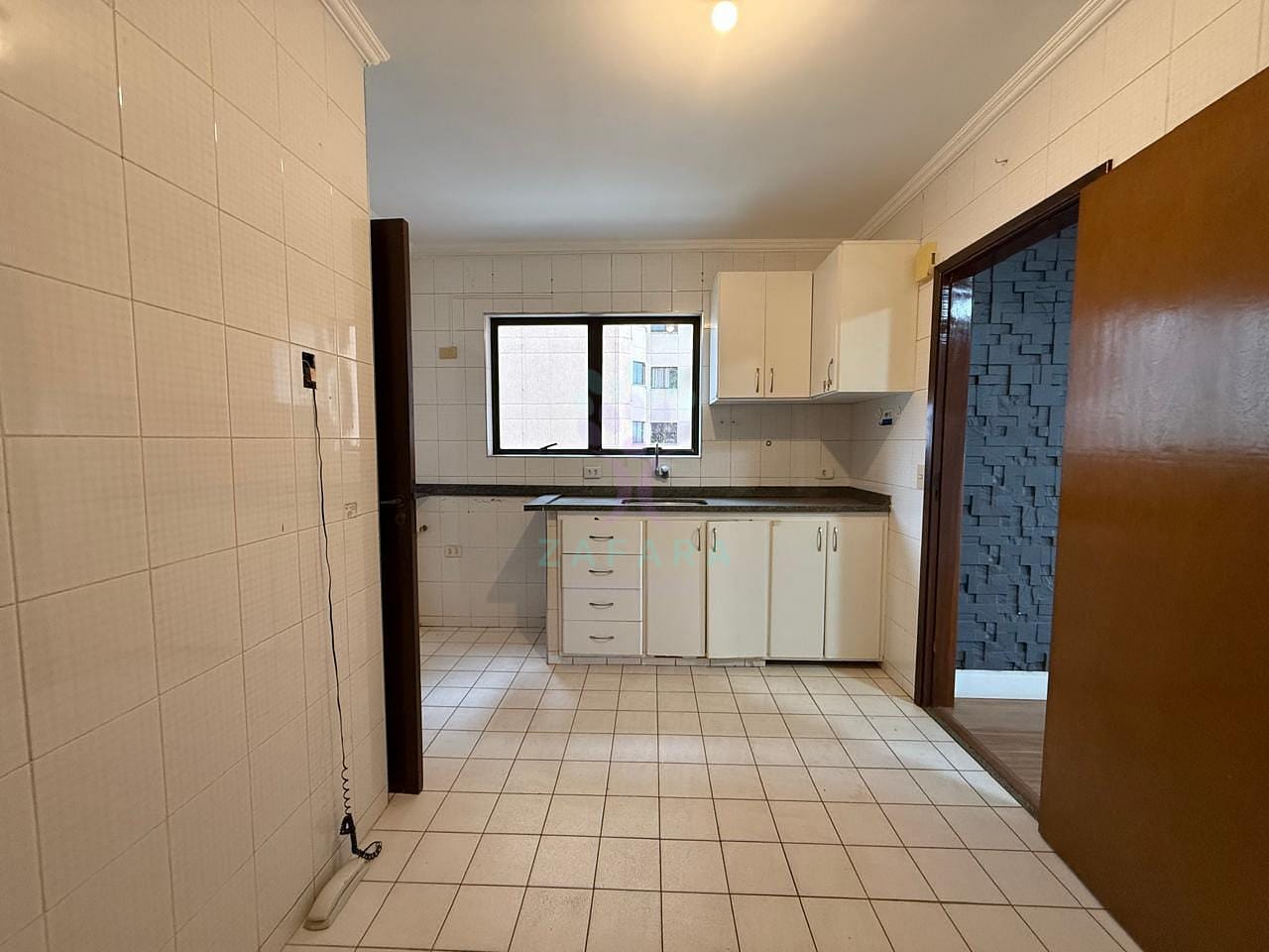 Apartamento, 4 quartos, 129 m² - Foto 4