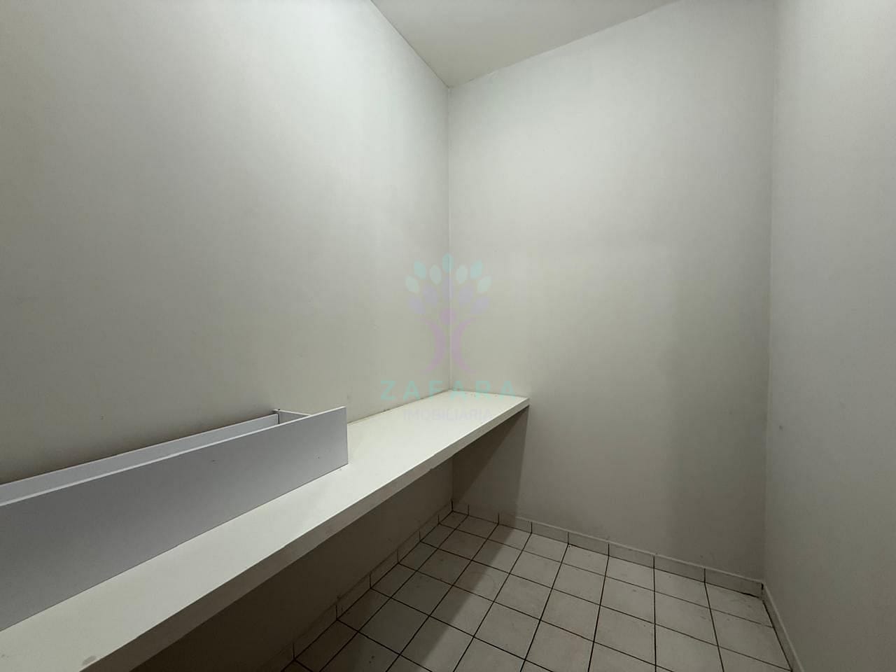 Apartamento, 4 quartos, 129 m² - Foto 6