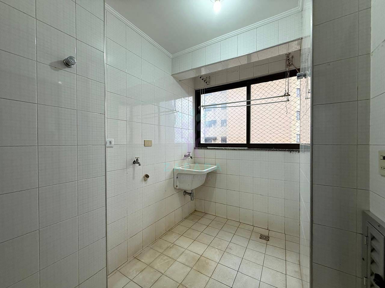 Apartamento, 4 quartos, 129 m² - Foto 7