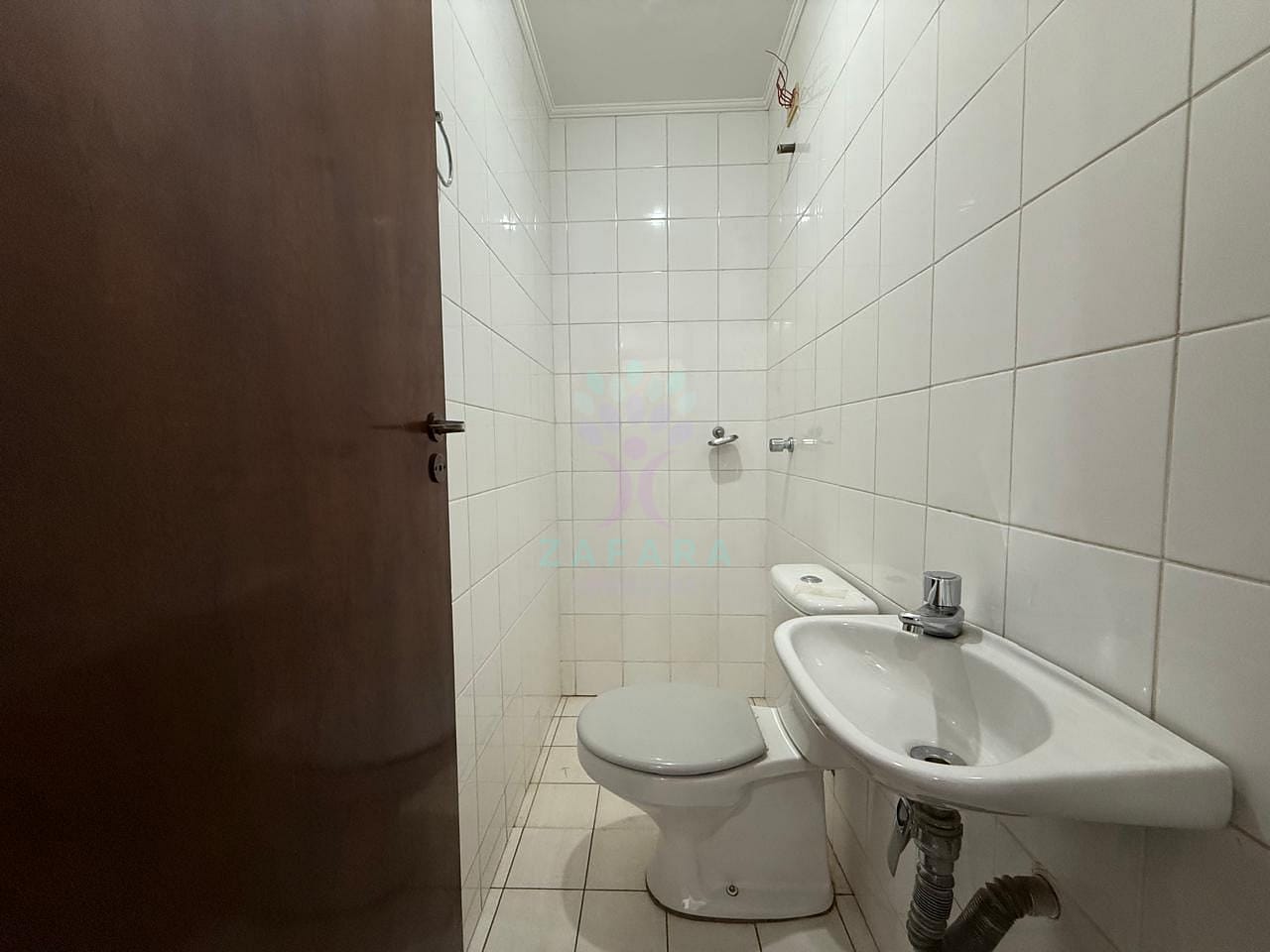 Apartamento, 4 quartos, 129 m² - Foto 8