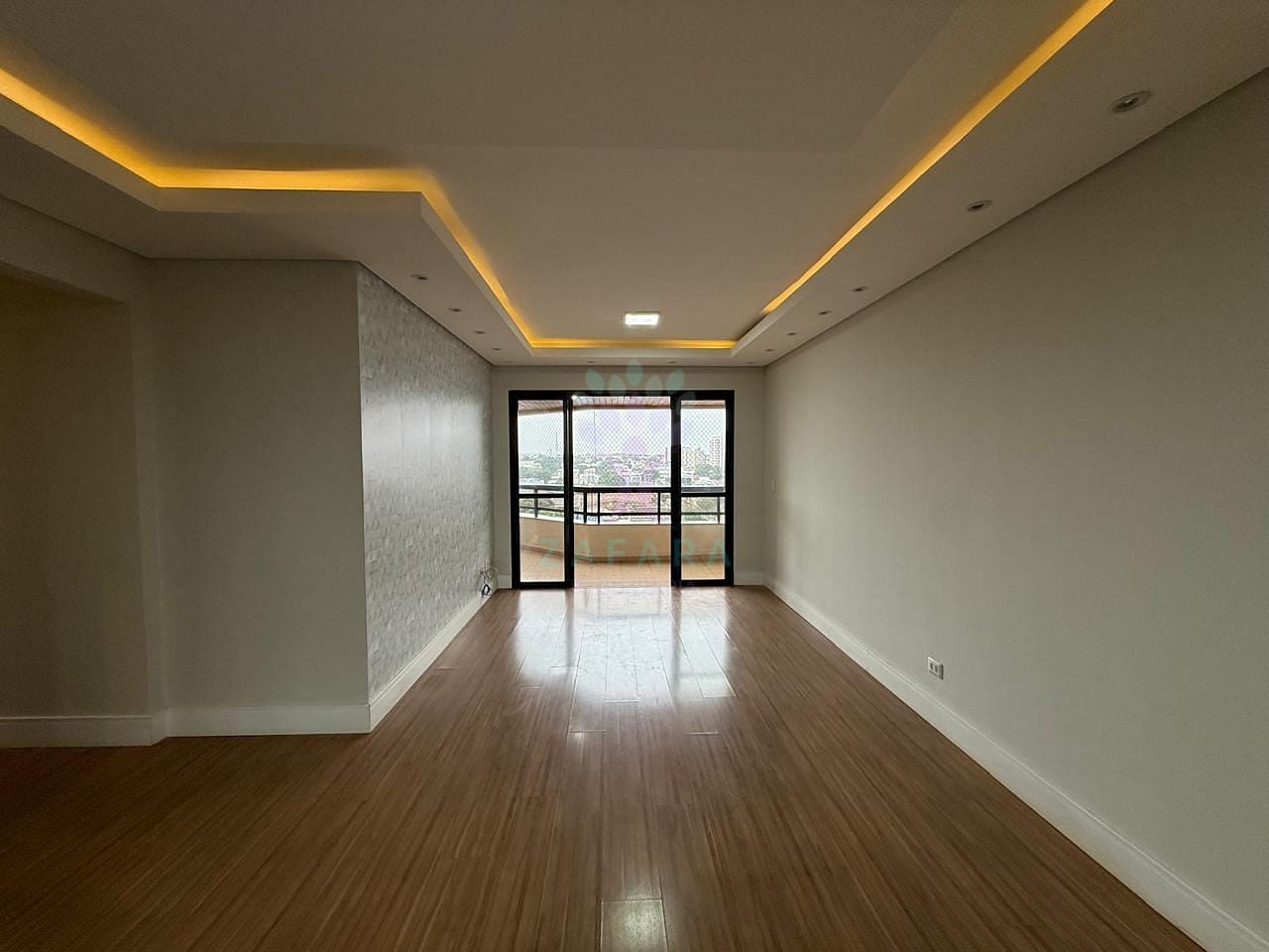 Apartamento, 4 quartos, 129 m² - Foto 2