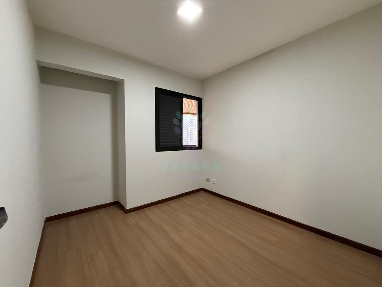 Apartamento, 4 quartos, 129 m² - Foto 11