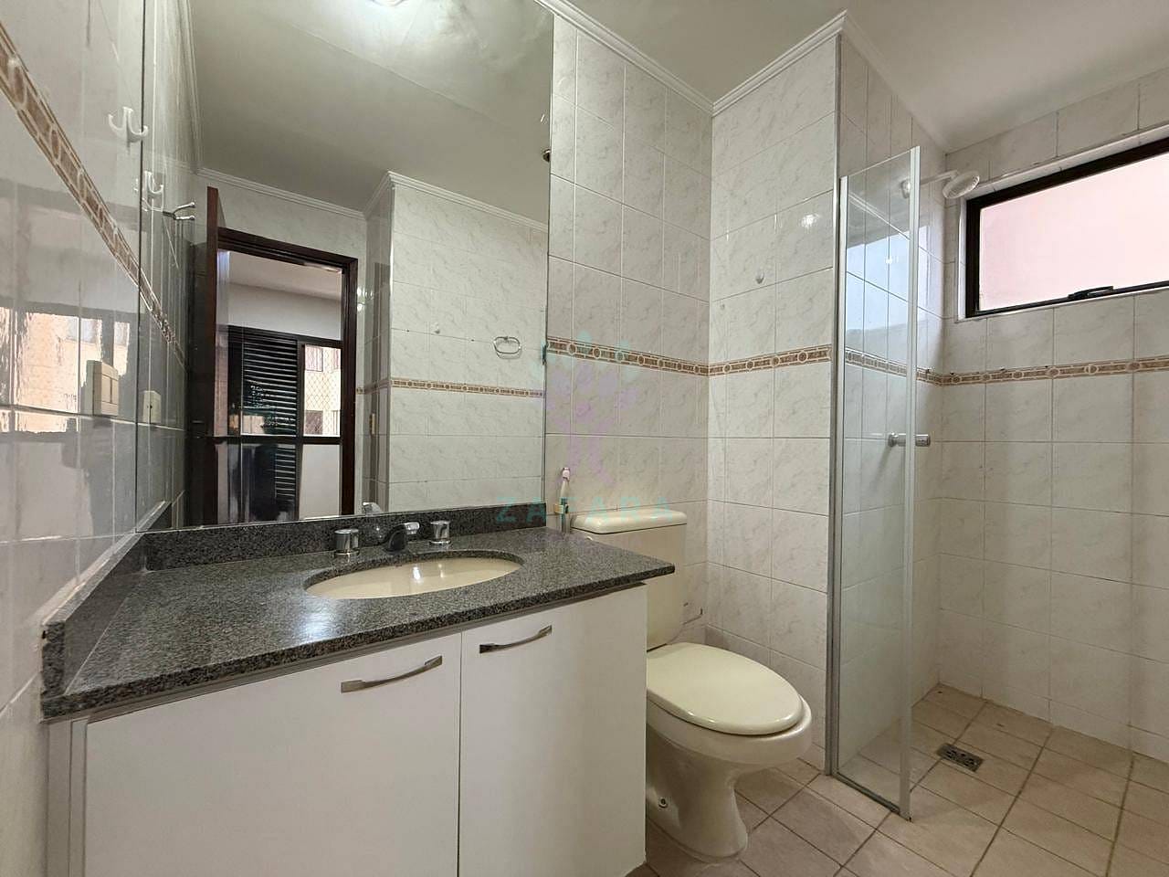 Apartamento, 4 quartos, 129 m² - Foto 13