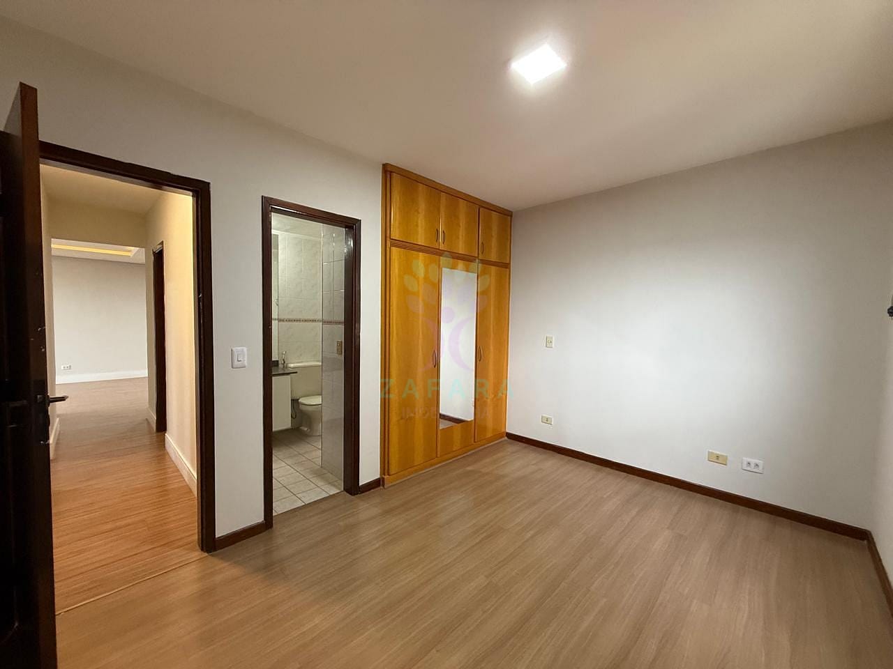 Apartamento, 4 quartos, 129 m² - Foto 12
