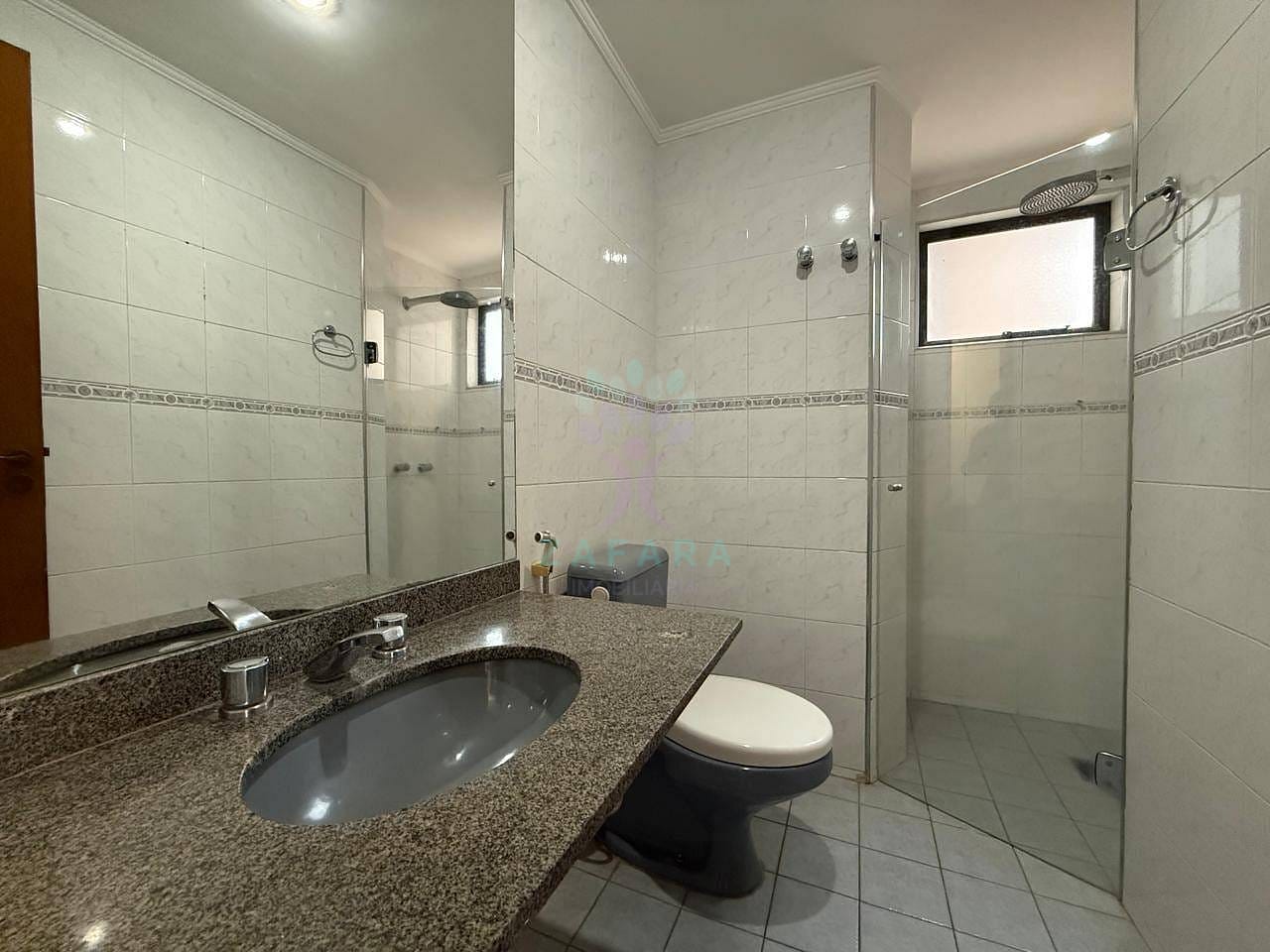 Apartamento, 4 quartos, 129 m² - Foto 18