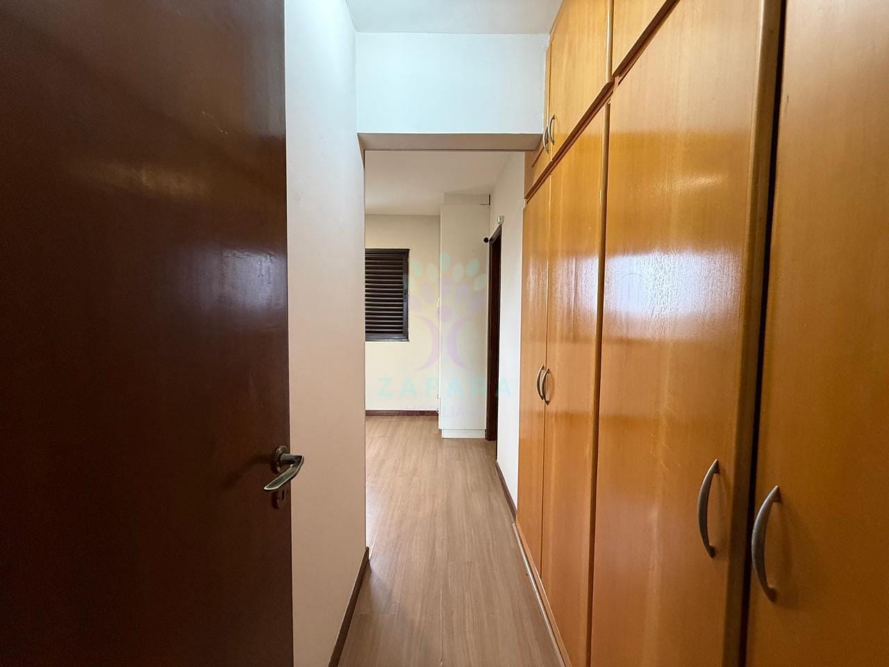 Apartamento, 4 quartos, 129 m² - Foto 15