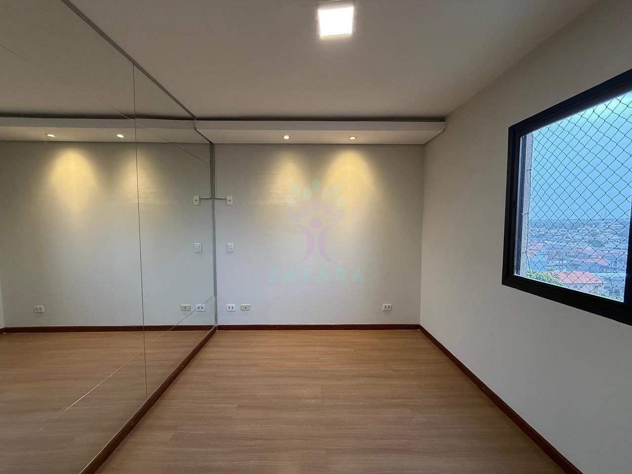 Apartamento, 4 quartos, 129 m² - Foto 16