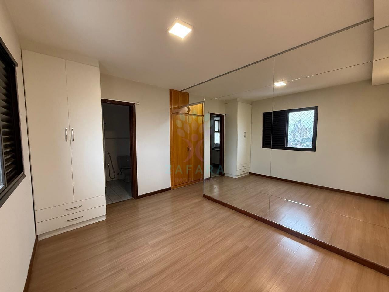 Apartamento, 4 quartos, 129 m² - Foto 17