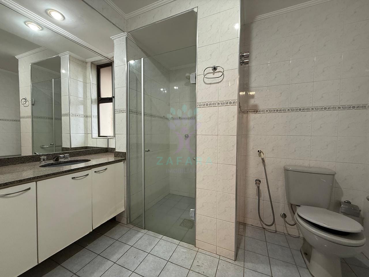 Apartamento, 4 quartos, 129 m² - Foto 10