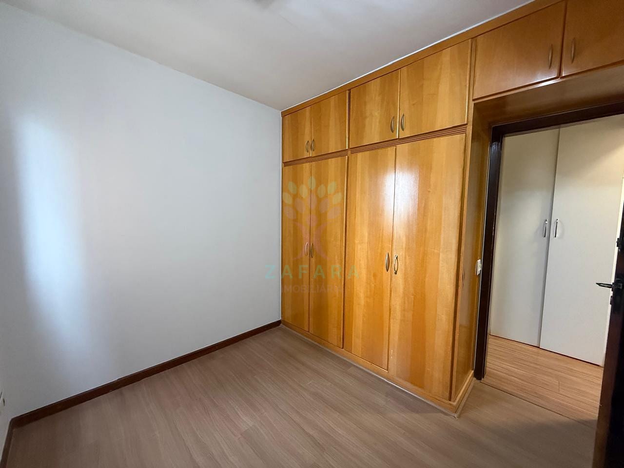 Apartamento, 4 quartos, 129 m² - Foto 14