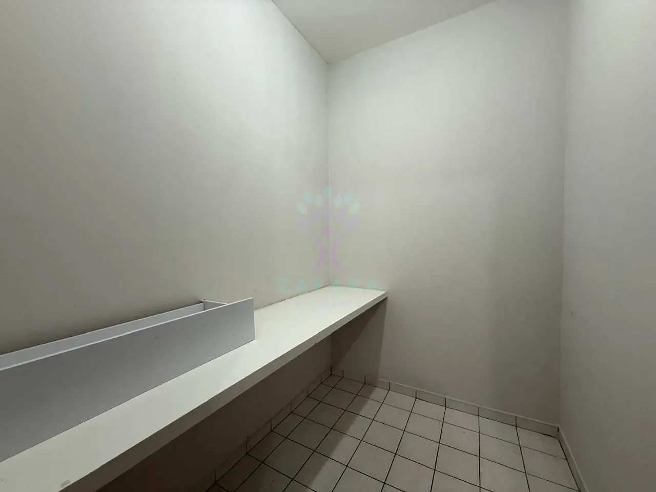 Apartamento, 4 quartos, 129 m² - Foto 6