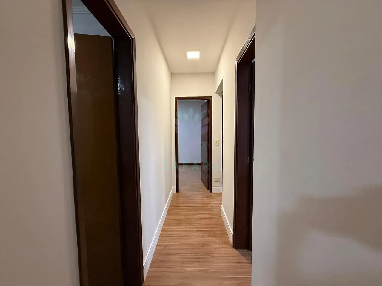 Apartamento, 4 quartos, 129 m² - Foto 9