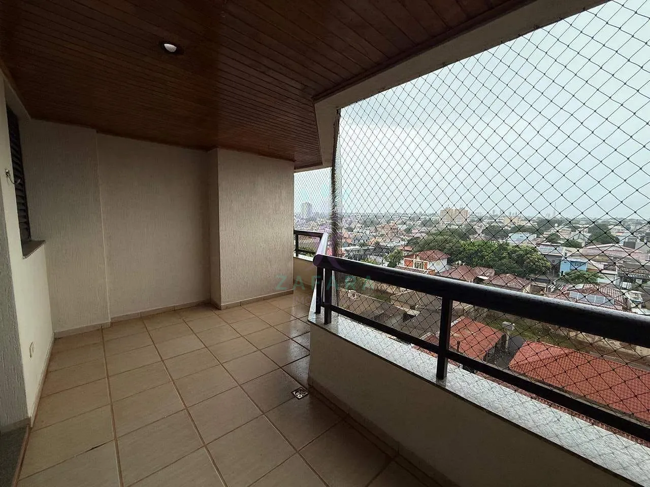 Apartamento, 4 quartos, 129 m² - Foto 19