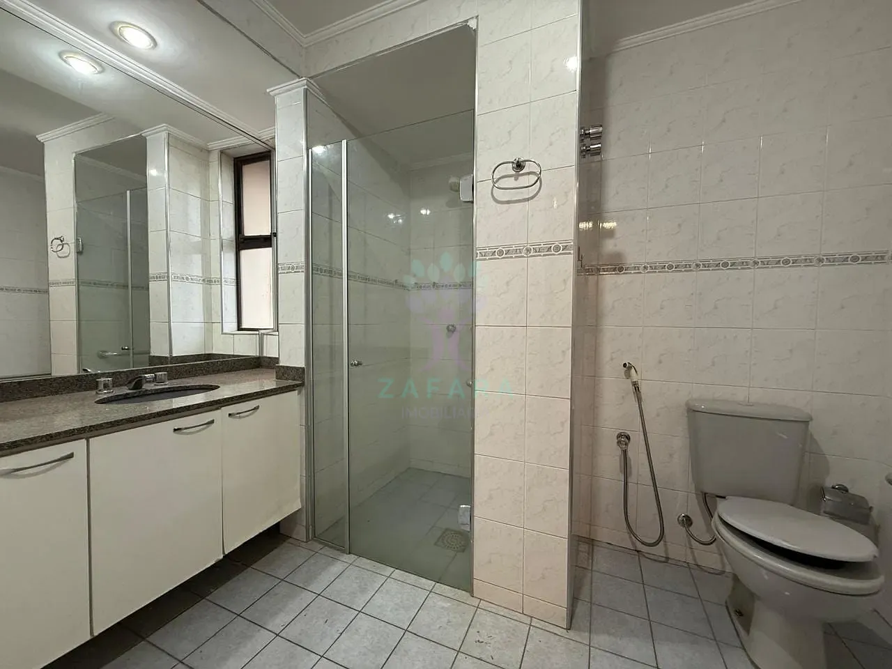 Apartamento, 4 quartos, 129 m² - Foto 10