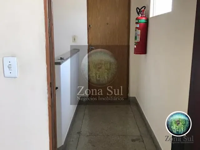 Apartamento com 65m² 2 quartos e 1 banheiro, à venda, no bairro Vila Aeroporto em Sorocaba