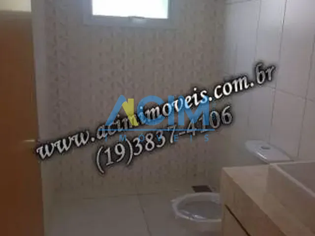 Apartamento 2 quartos e 1 banheiro, à venda, no bairro Parque Dos Ipês em Jaguariúna