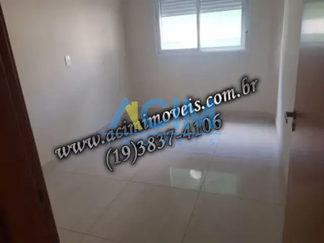 Apartamento 2 quartos e 1 banheiro, à venda, no bairro Parque Dos Ipês em Jaguariúna