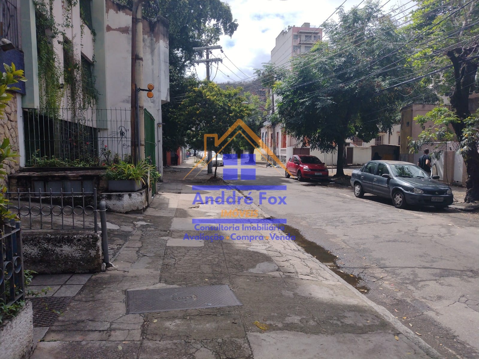 Apartamento, 3 quartos, 130 m² - Foto 40