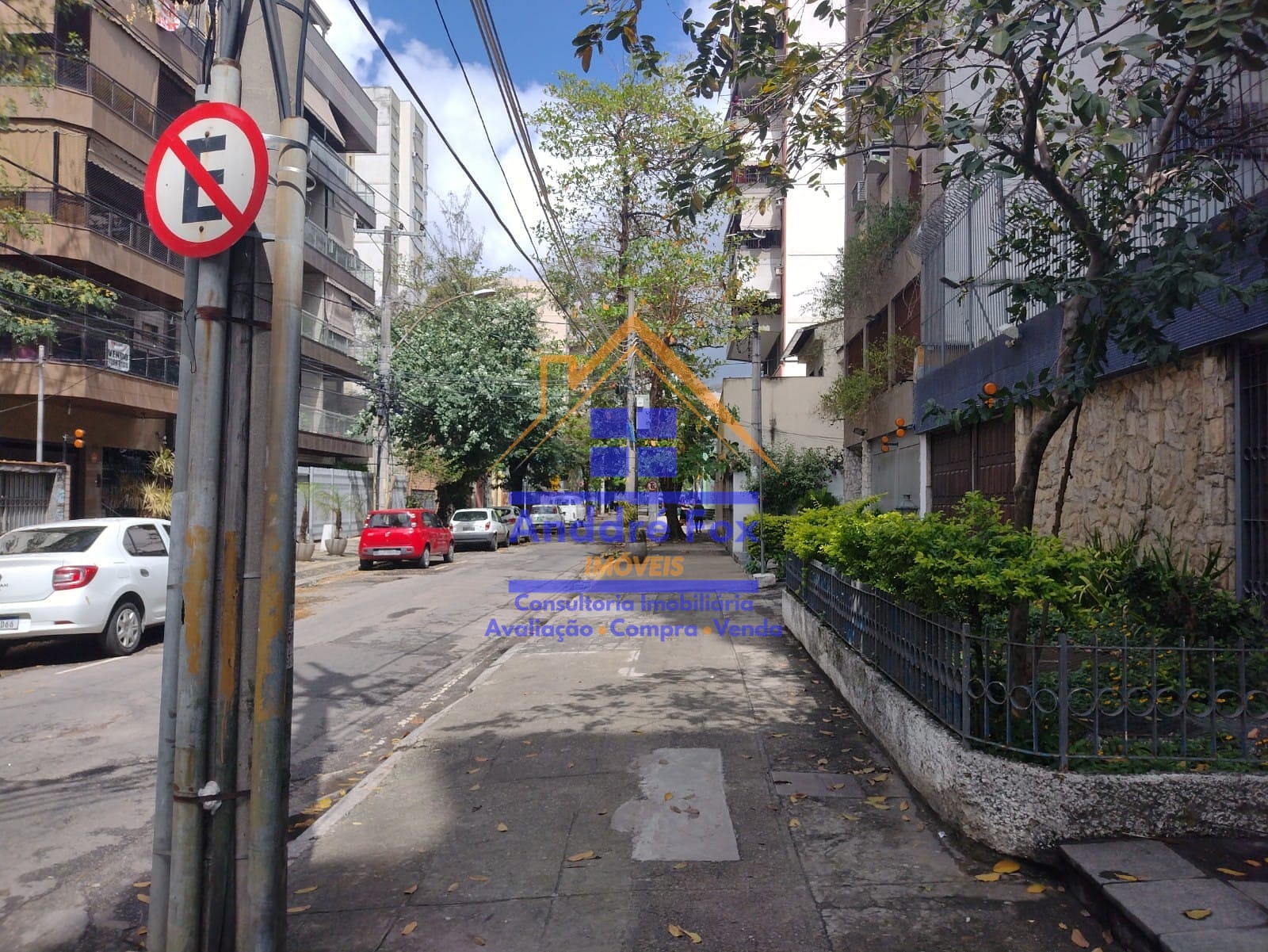 Apartamento, 3 quartos, 130 m² - Foto 4