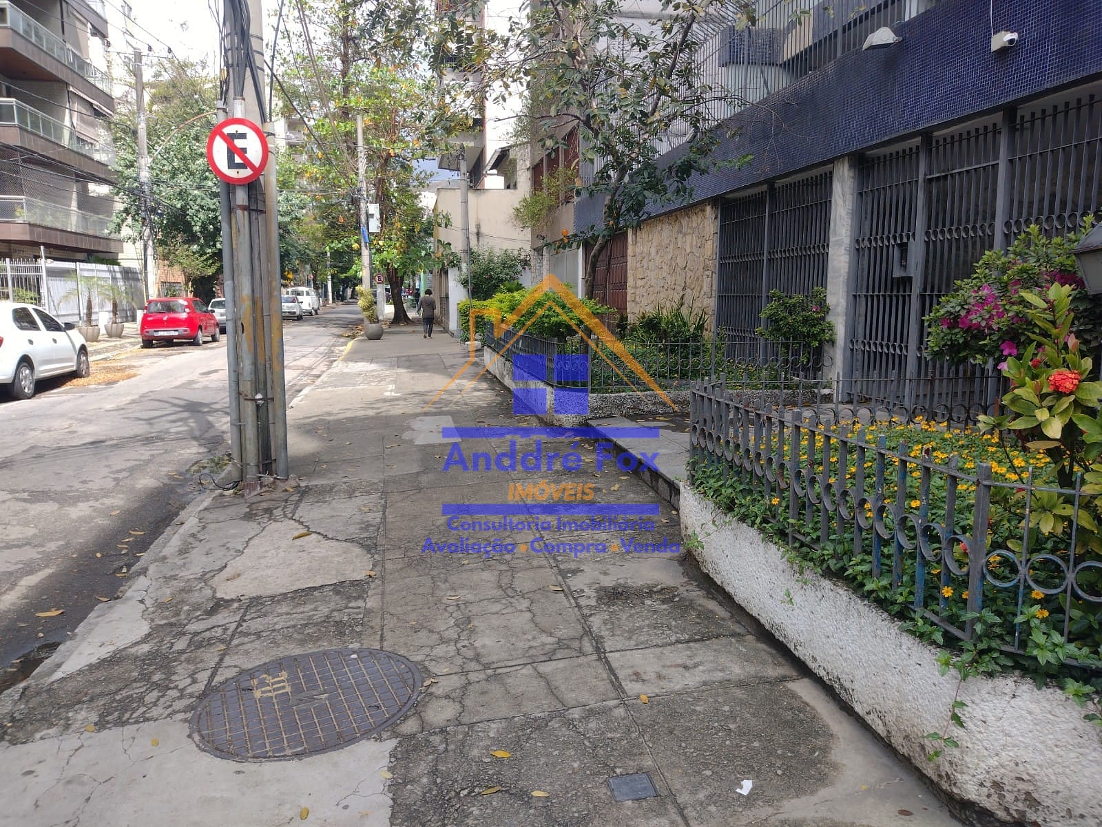 Apartamento, 3 quartos, 130 m² - Foto 3