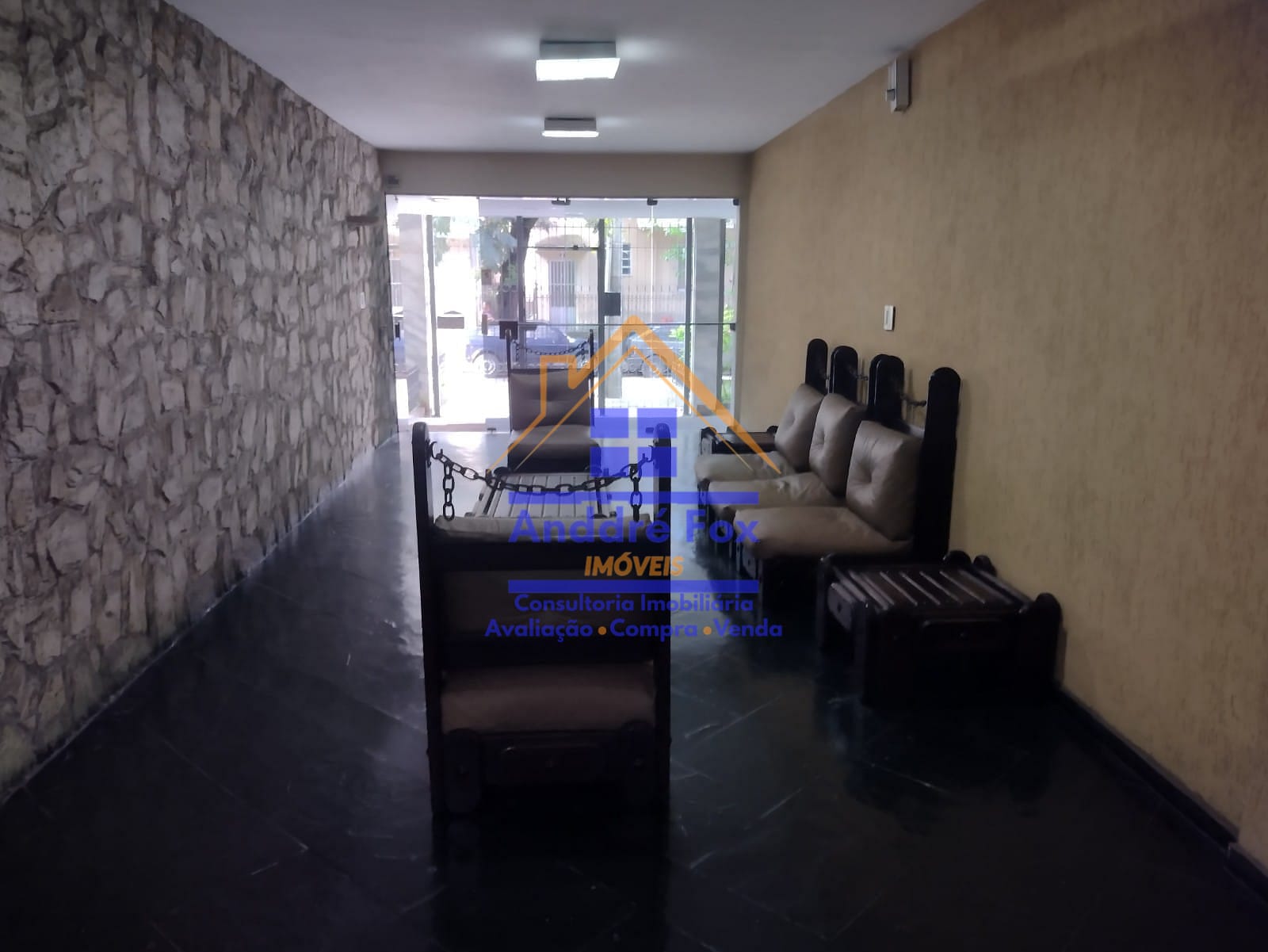 Apartamento, 3 quartos, 130 m² - Foto 5