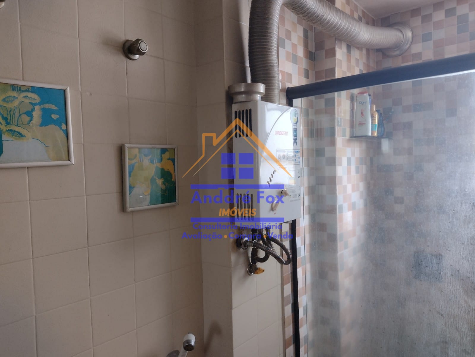 Apartamento, 3 quartos, 130 m² - Foto 34